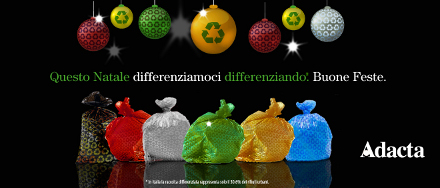 Auguri Natale 2010: immagine 0