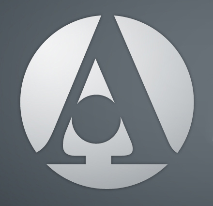 Adacta International: immagine 0