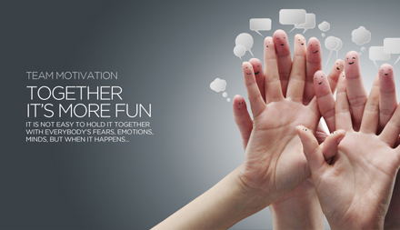 Adacta International: immagine 2
