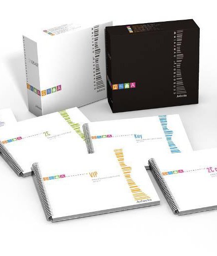 Consensory Center: immagine 2